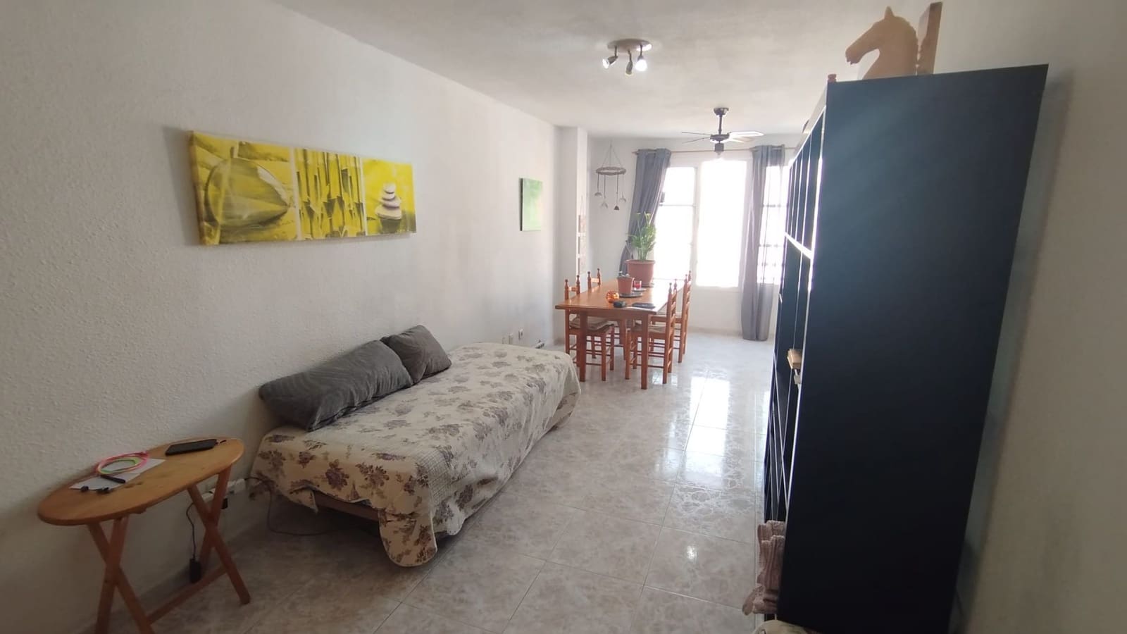4 chambre Appartement à vendre à Corralejo - 330 000 € (Ref: 9536654)