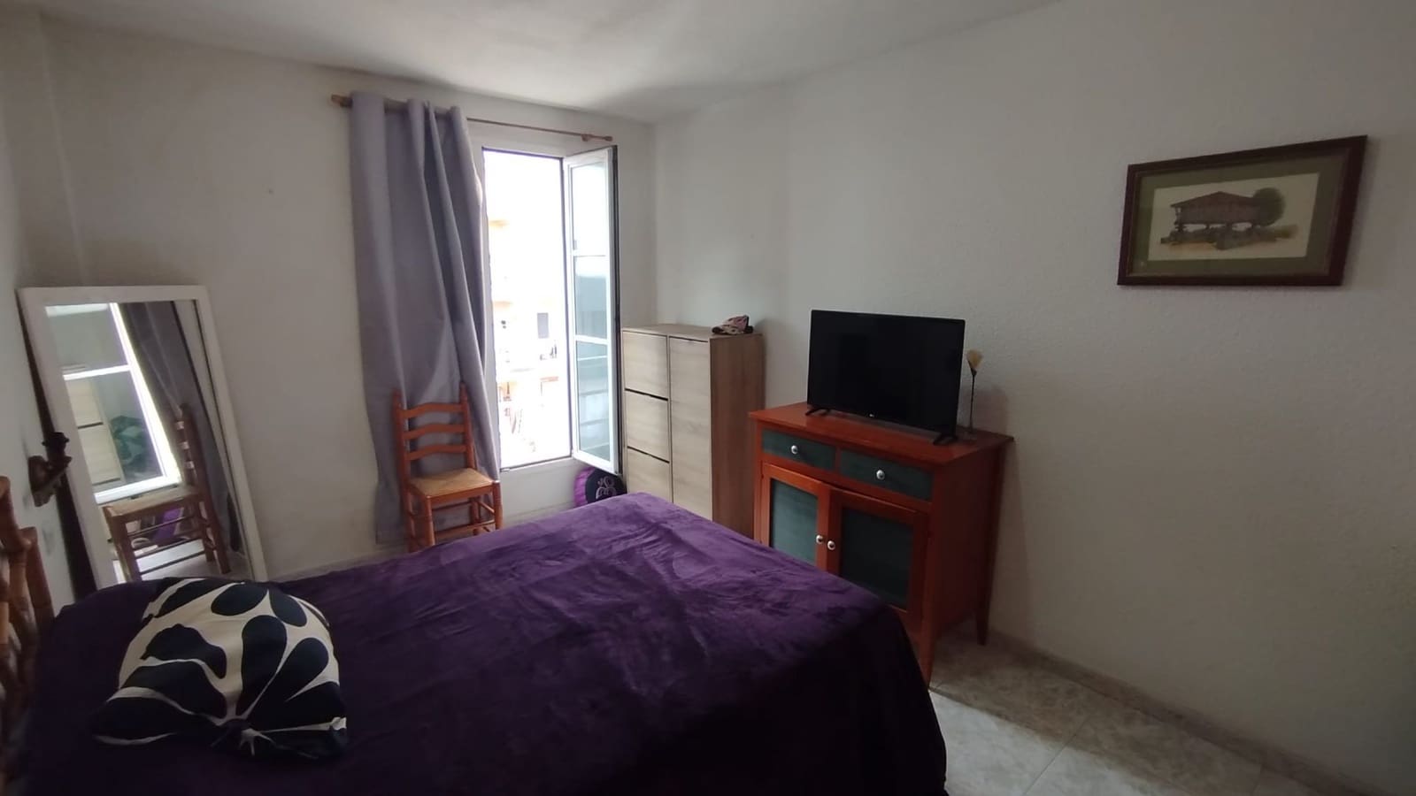 4 chambre Appartement à vendre à Corralejo - 330 000 € (Ref: 9536654)