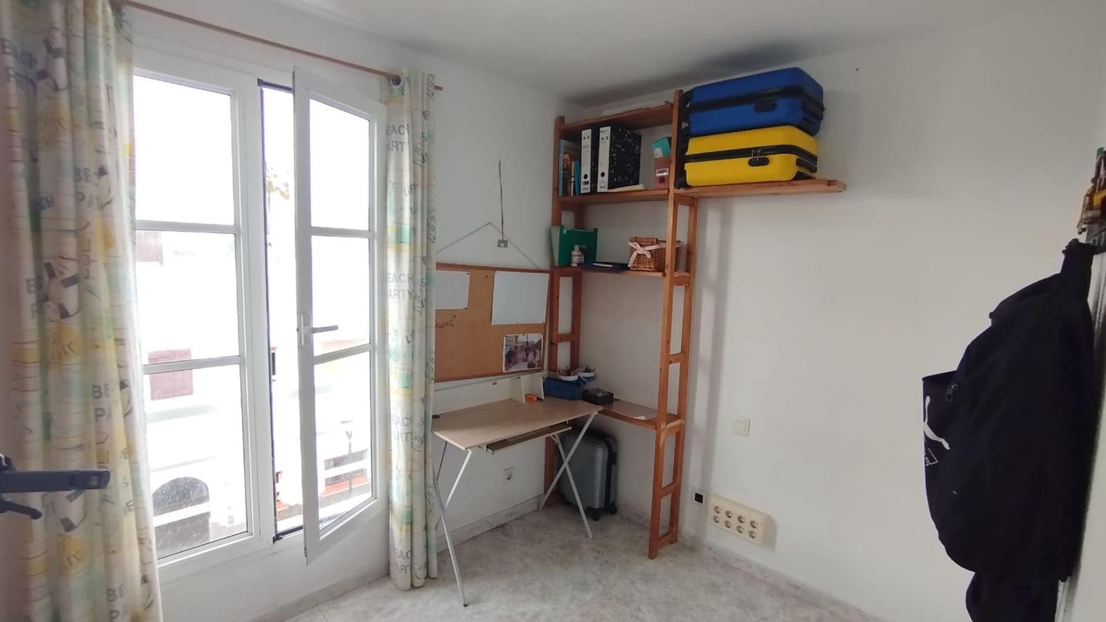 4 chambre Appartement à vendre à Corralejo - 330 000 € (Ref: 9536654)