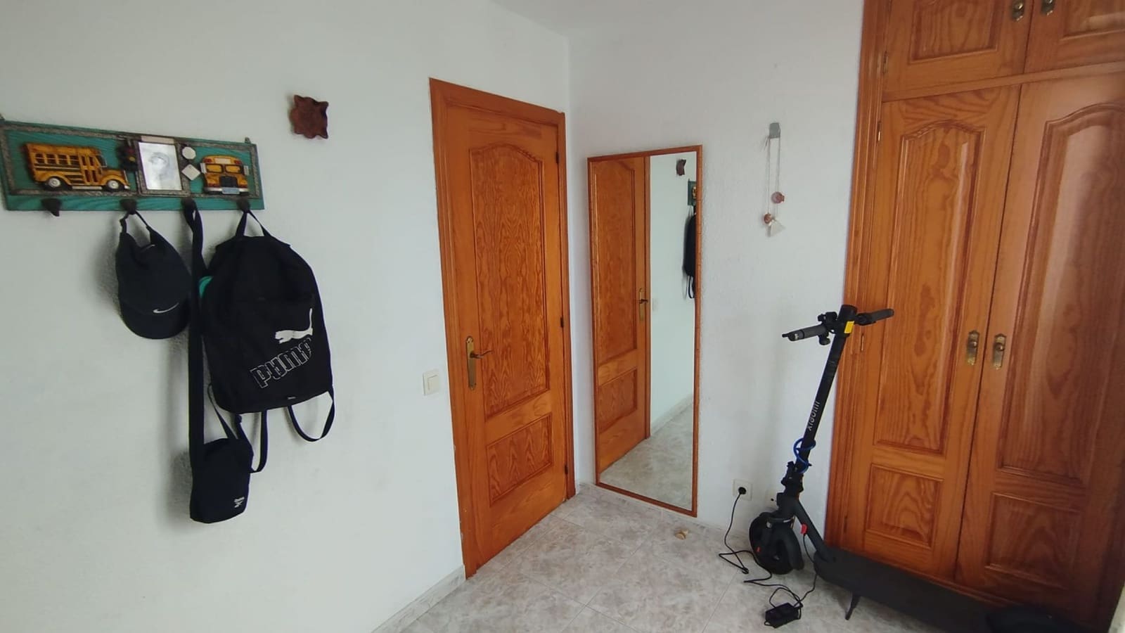 4 chambre Appartement à vendre à Corralejo - 330 000 € (Ref: 9536654)