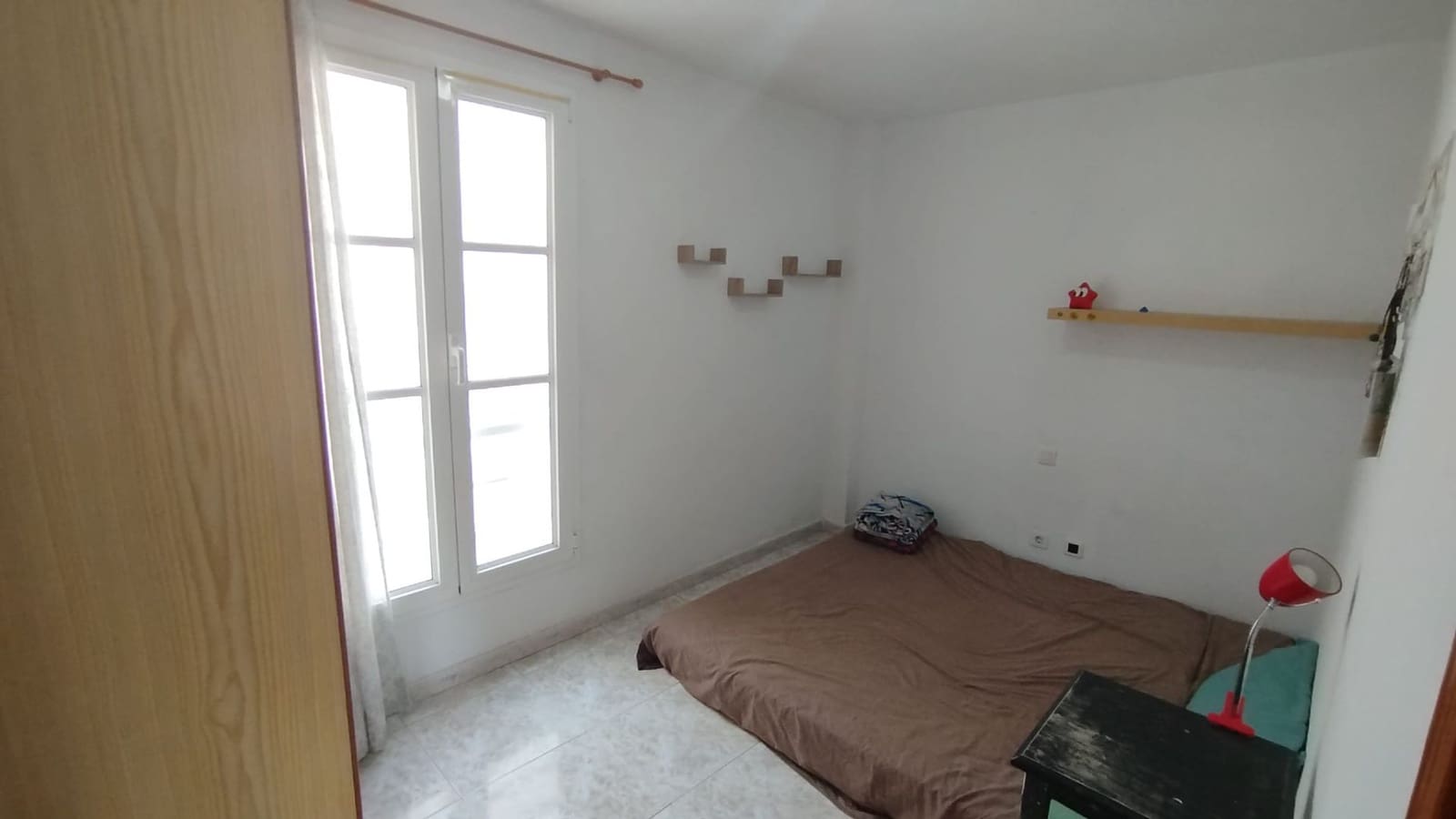 4 chambre Appartement à vendre à Corralejo - 330 000 € (Ref: 9536654)