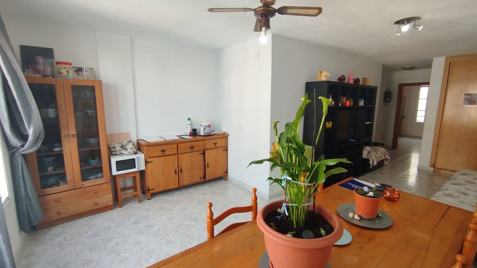4 chambre Appartement à vendre à Corralejo - 330 000 € (Ref: 9536654)
