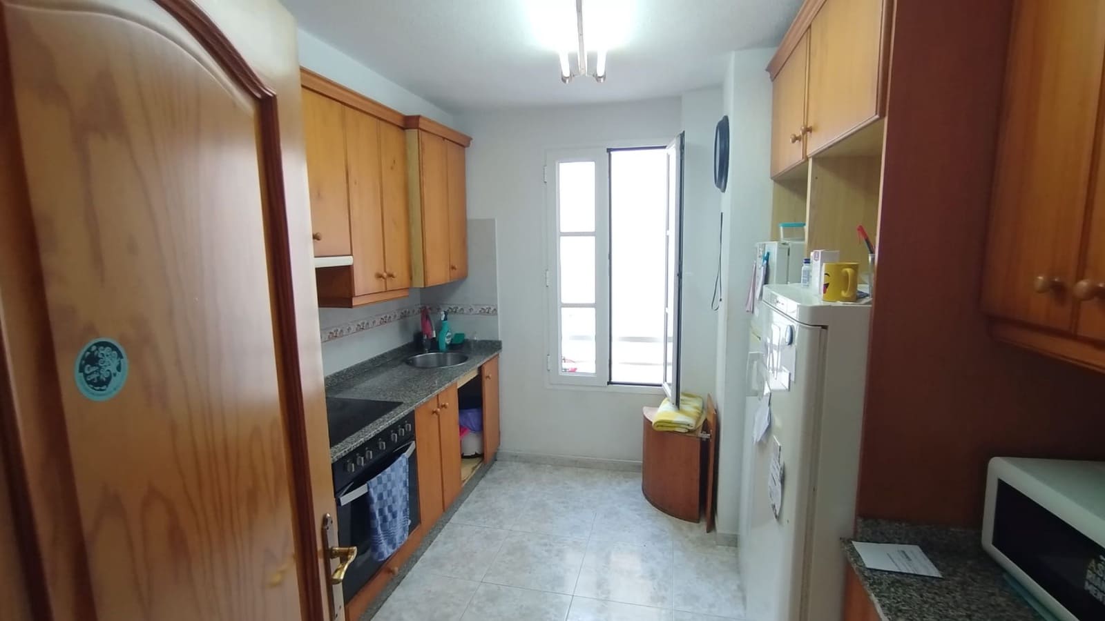 4 chambre Appartement à vendre à Corralejo - 330 000 € (Ref: 9536654)