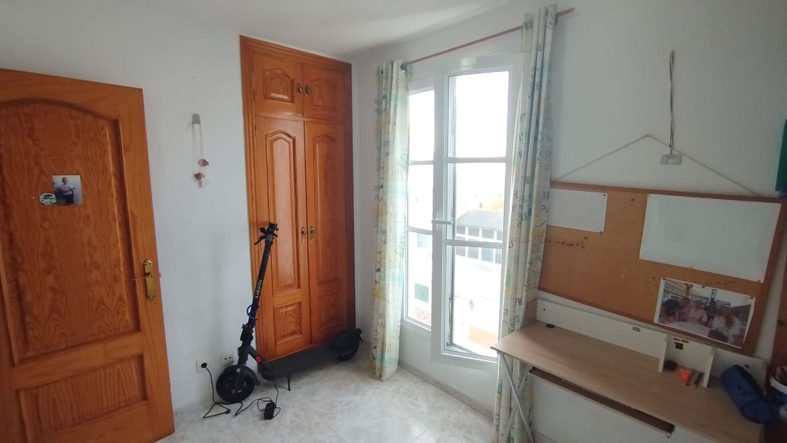 4 chambre Appartement à vendre à Corralejo - 330 000 € (Ref: 9536654)