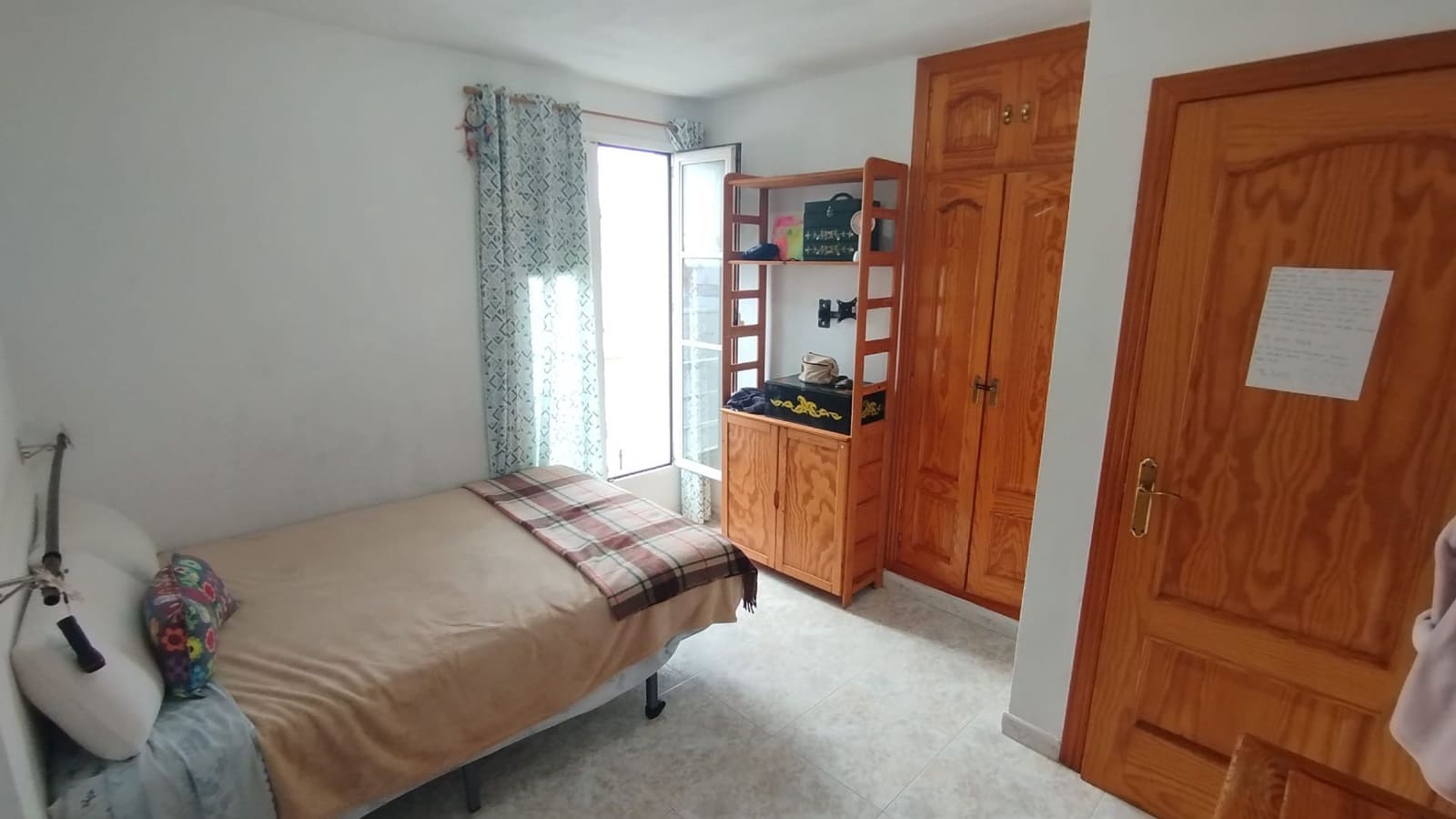 4 chambre Appartement à vendre à Corralejo - 330 000 € (Ref: 9536654)