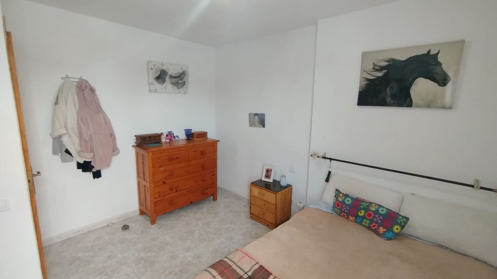 4 chambre Appartement à vendre à Corralejo - 330 000 € (Ref: 9536654)