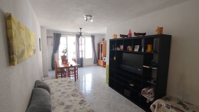 4 camera da letto Appartamento in vendita in Corralejo, La Oliva - 330.000 € (Rif: 9536654)