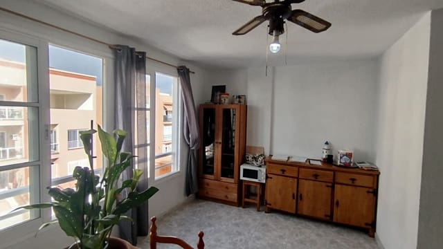 4 camera da letto Appartamento in vendita in Corralejo, La Oliva - 330.000 € (Rif: 9536654)