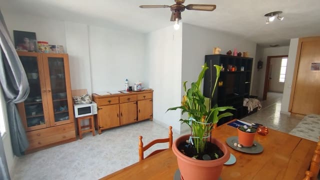 4 camera da letto Appartamento in vendita in Corralejo, La Oliva - 330.000 € (Rif: 9536654)