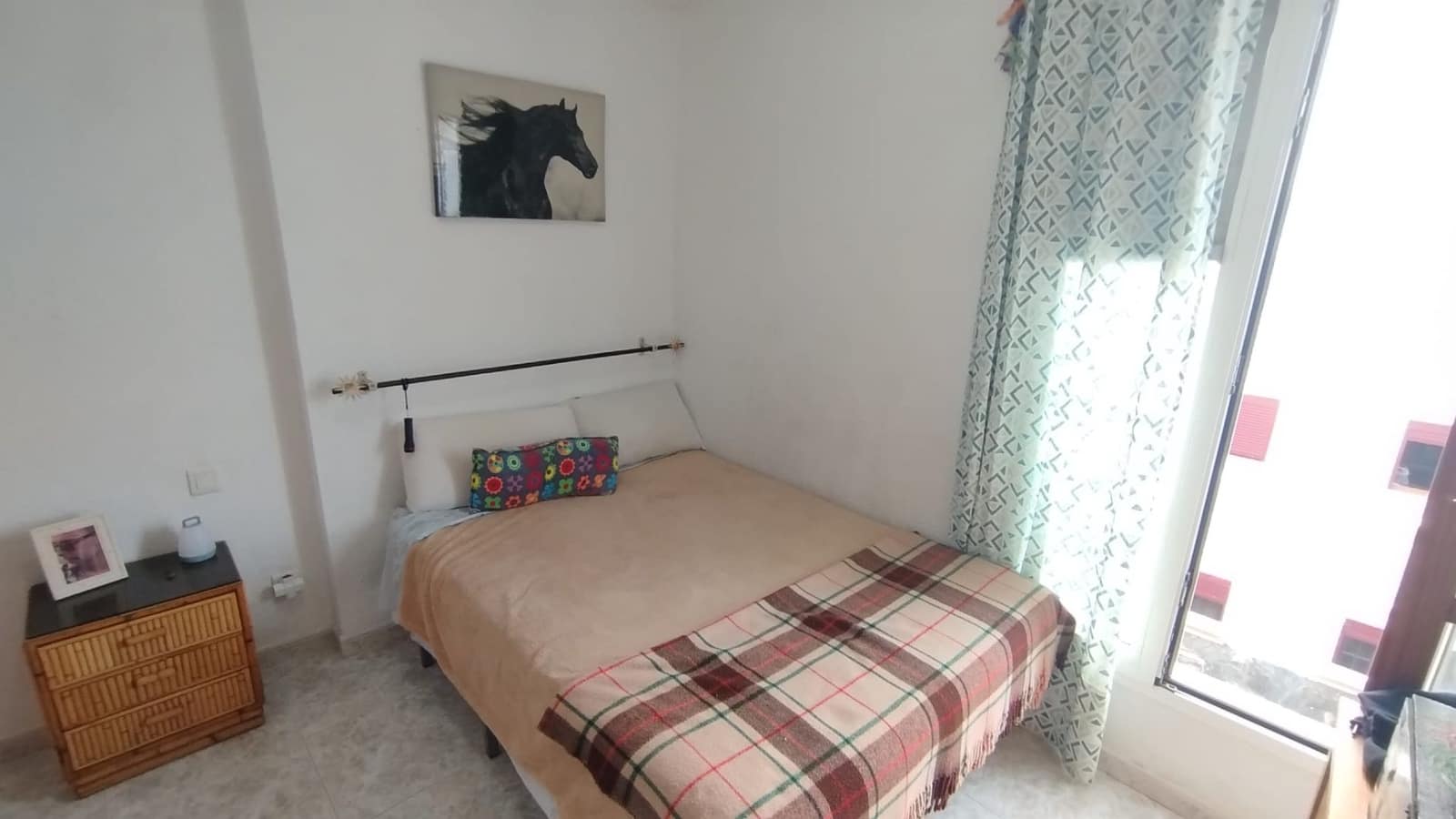 4 chambre Appartement à vendre à Corralejo - 330 000 € (Ref: 9536654)