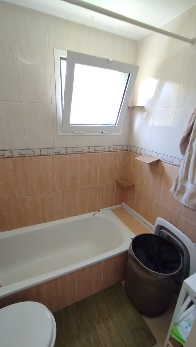 2 soverom Leilighet til salgs i Costa Calma med svømmebasseng garasje - € 230 000 (Ref: 9568111)