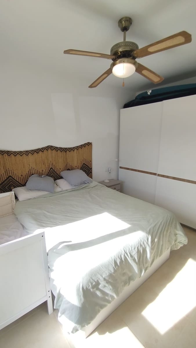 2 soverom Leilighet til salgs i Costa Calma med svømmebasseng garasje - € 230 000 (Ref: 9568111)