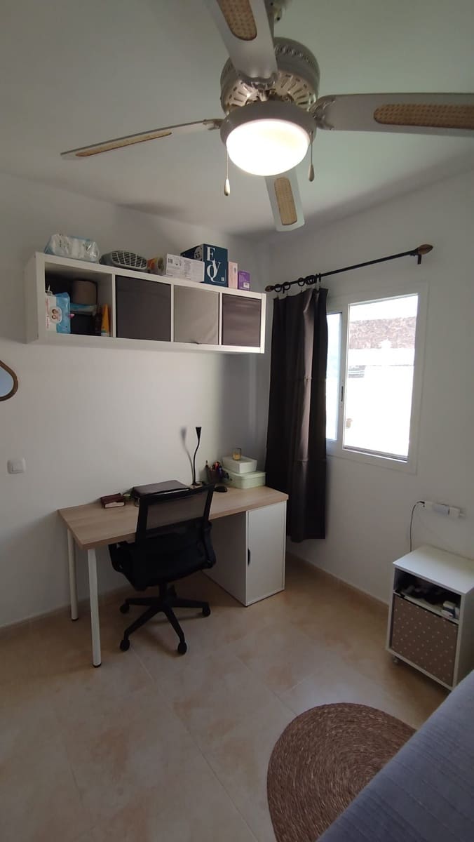 2 soverom Leilighet til salgs i Costa Calma med svømmebasseng garasje - € 230 000 (Ref: 9568111)