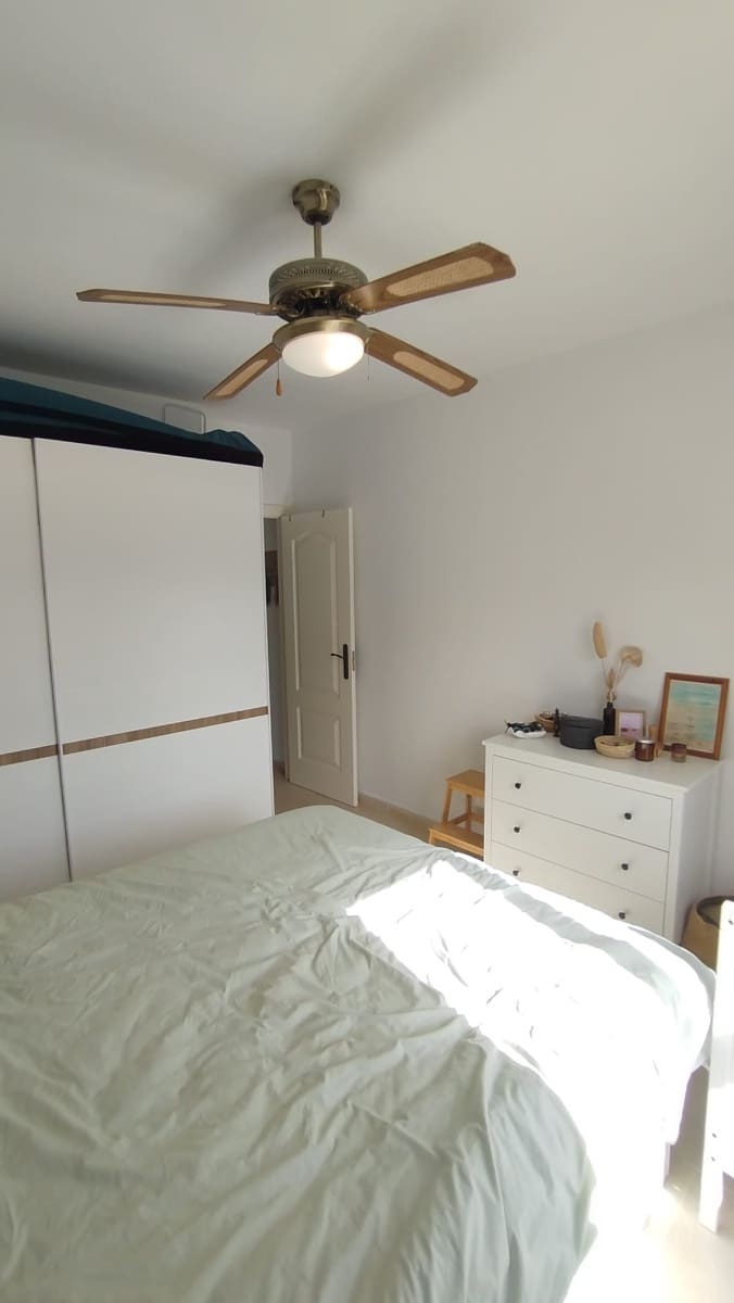 2 soverom Leilighet til salgs i Costa Calma med svømmebasseng garasje - € 230 000 (Ref: 9568111)