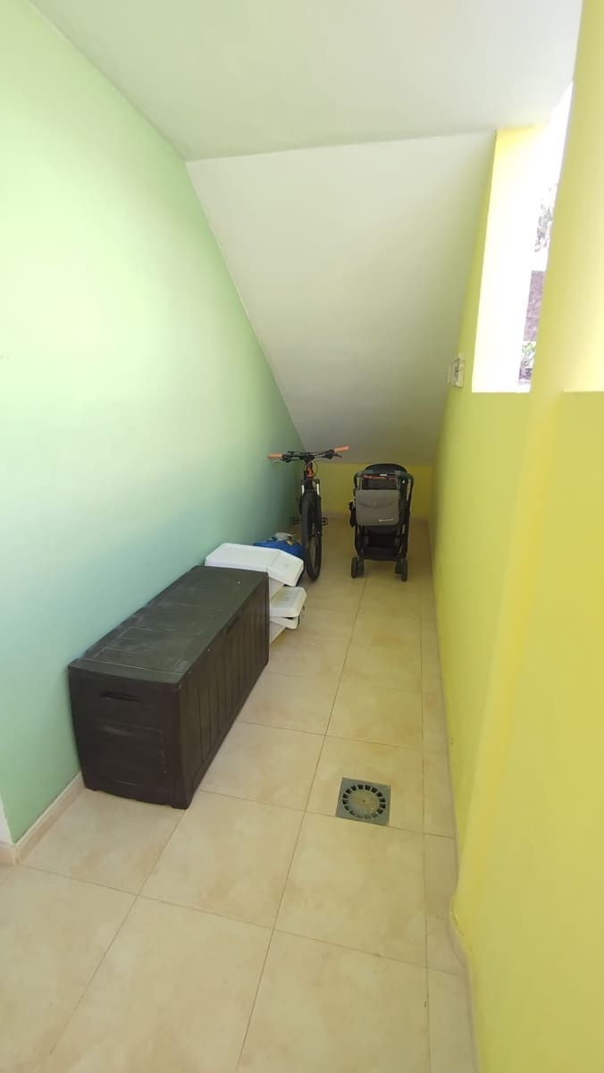 2 soverom Leilighet til salgs i Costa Calma med svømmebasseng garasje - € 230 000 (Ref: 9568111)