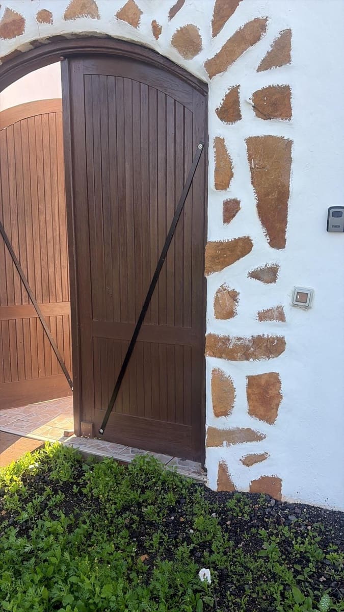 Apartamento de 2 habitaciones en Tetir en alquiler - 950 € (Ref: 9568112)