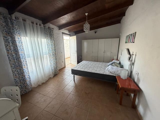 2 quarto Apartamento para arrendar em Tetir, Puerto del Rosario - 950 € (Ref: 9568112)
