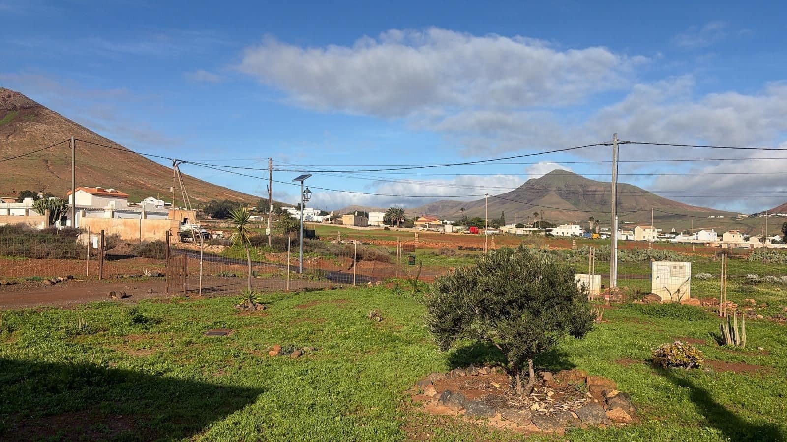 Apartamento de 2 habitaciones en Tetir en alquiler - 950 € (Ref: 9568112)