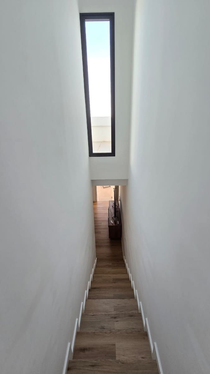 2 bedroom Semi-detached Villa for sale in Corralejo - € 280,000 (Ref: 9568113)