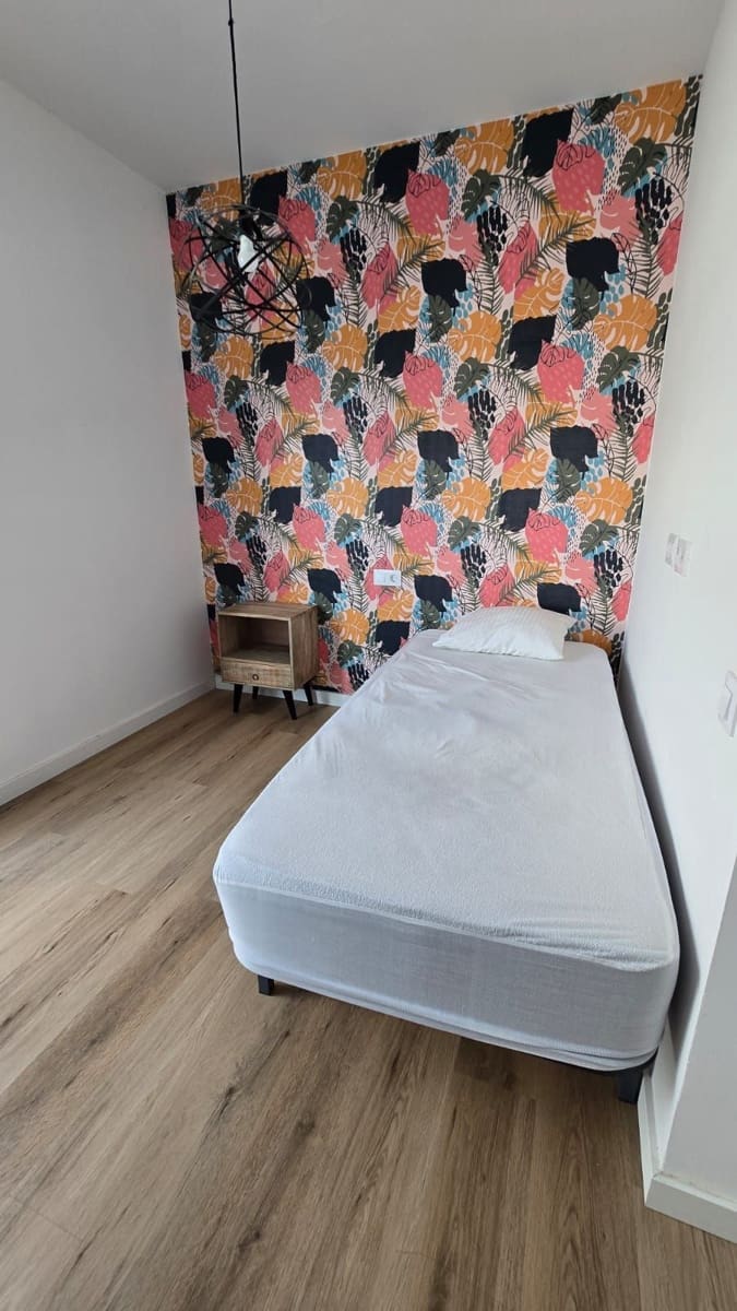 2 bedroom Semi-detached Villa for sale in Corralejo - € 280,000 (Ref: 9568113)