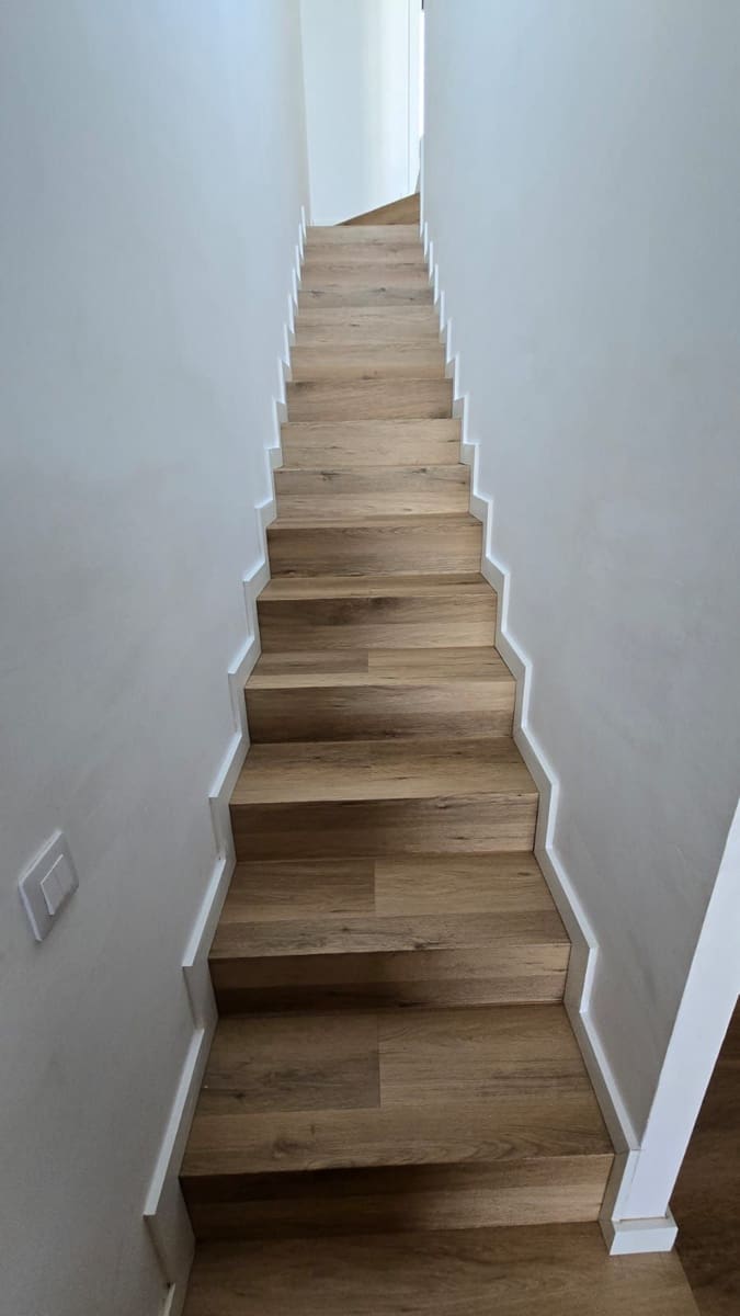 2 bedroom Semi-detached Villa for sale in Corralejo - € 280,000 (Ref: 9568113)