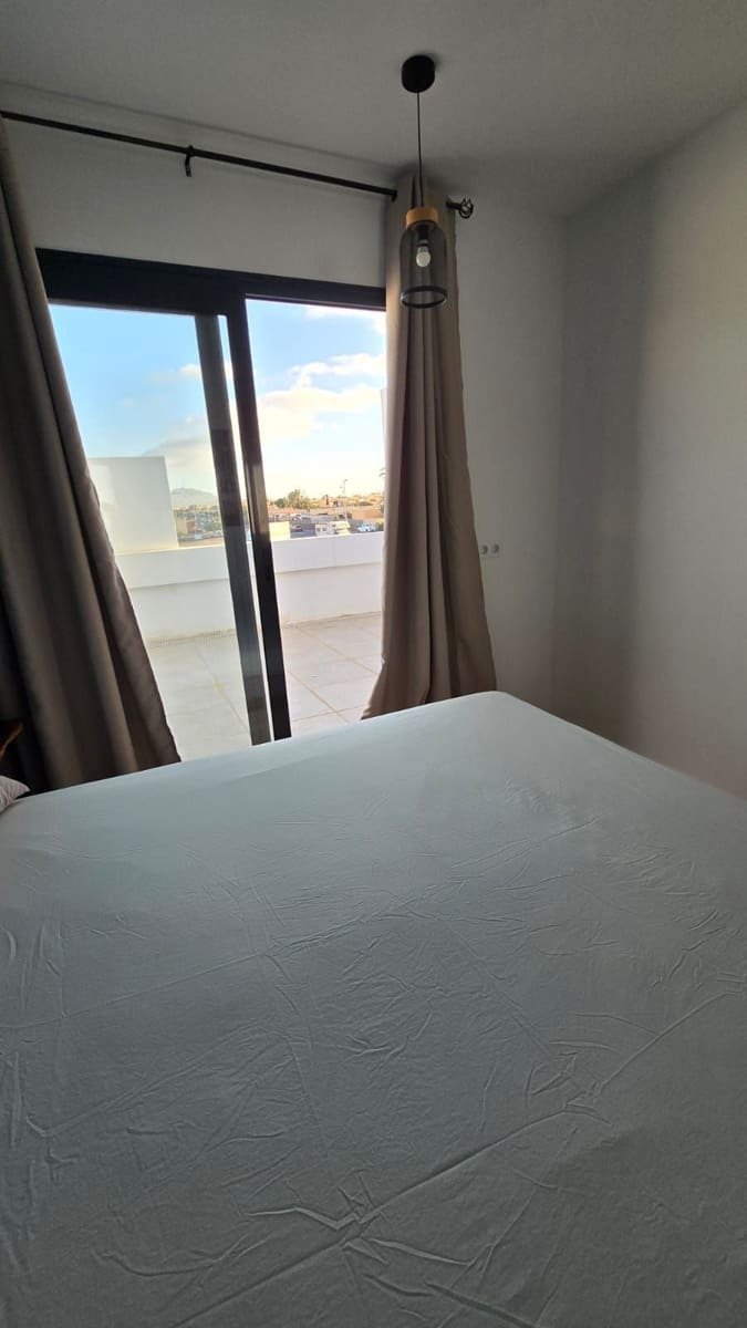 2 bedroom Semi-detached Villa for sale in Corralejo - € 280,000 (Ref: 9568113)