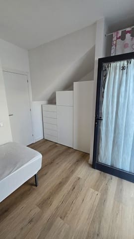 2 soverom Kjedet enebolig til salgs i Corralejo, La Oliva - € 280 000 (Ref: 9568113)