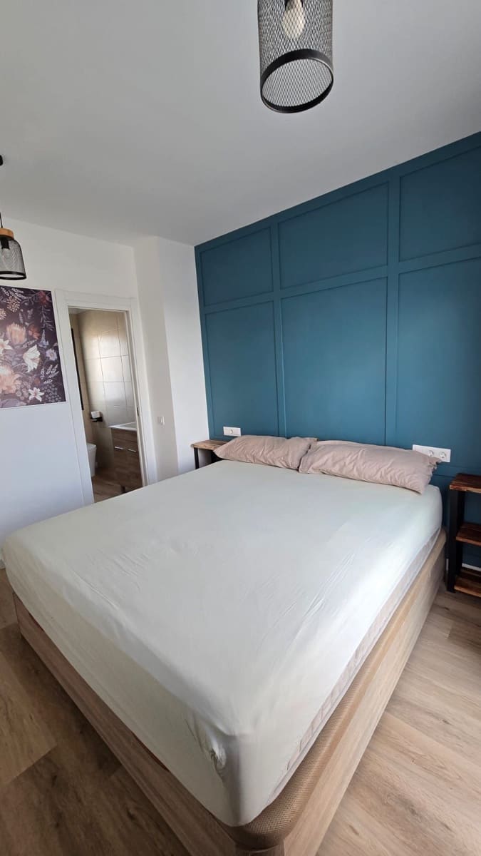 2 bedroom Semi-detached Villa for sale in Corralejo - € 280,000 (Ref: 9568113)