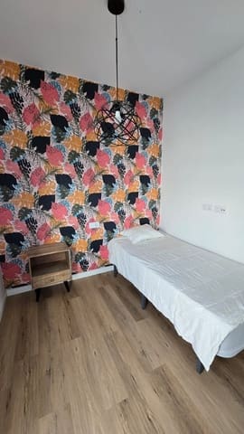 2 soverom Kjedet enebolig til salgs i Corralejo, La Oliva - € 280 000 (Ref: 9568113)