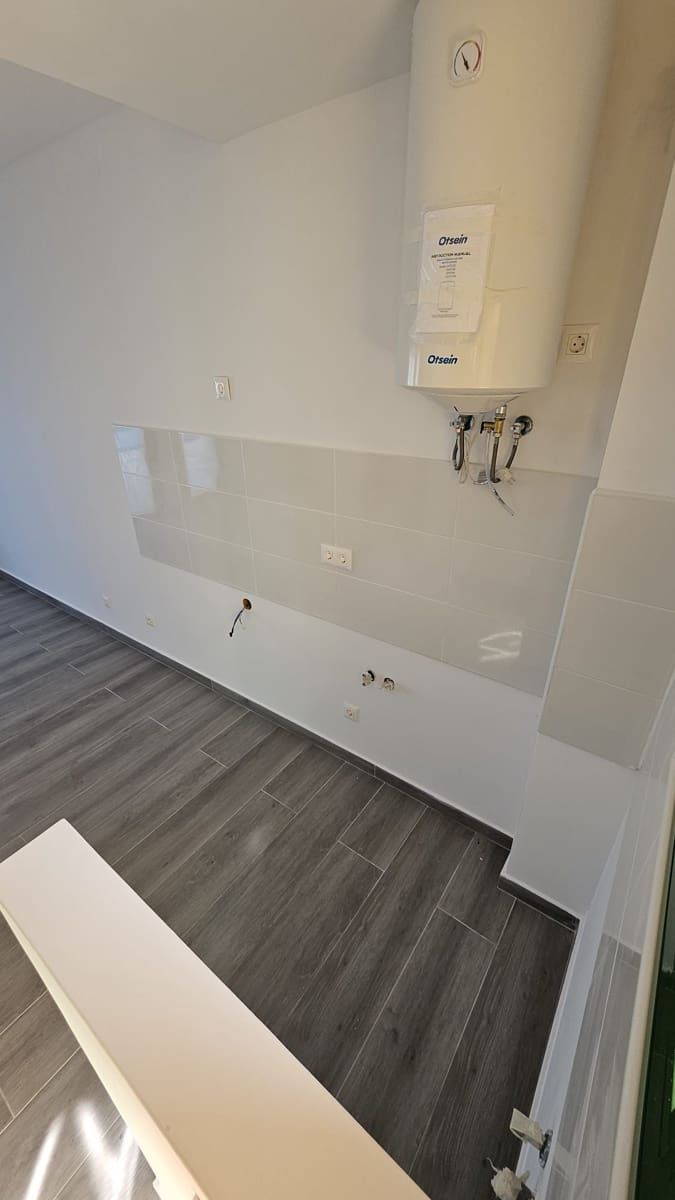 1 sypialnia Mieszkanie na sprzedaż w Costa de Antigua z basenem - 145 000 € (Ref: 9604637)