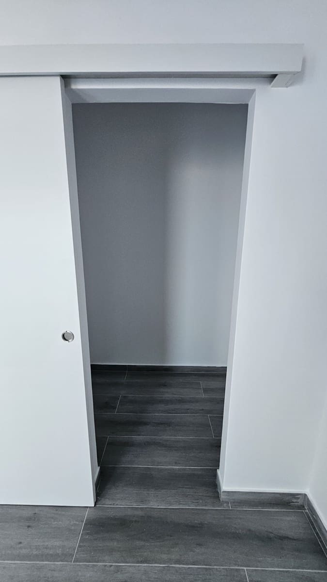 1 sypialnia Mieszkanie na sprzedaż w Costa de Antigua z basenem - 145 000 € (Ref: 9604637)