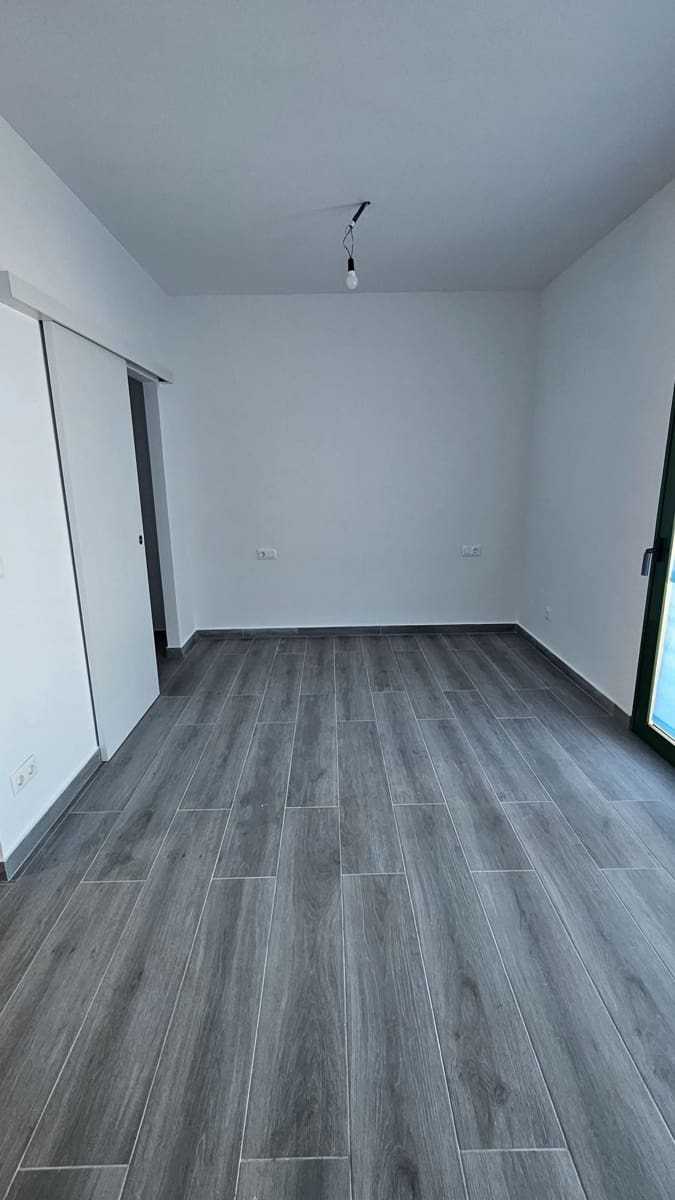 1 sypialnia Mieszkanie na sprzedaż w Costa de Antigua z basenem - 145 000 € (Ref: 9604637)