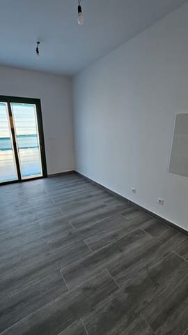 1 soveværelse Lejlighed til salg i Costa de Antigua, Antigua med swimmingpool - € 145.000 (Ref: 9604637)