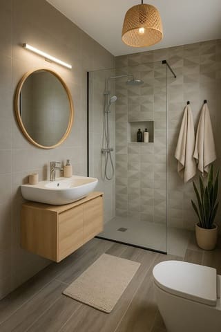 1 makuuhuone Asunto myytävänä paikassa Costa de Antigua, Antigua mukana uima-altaan - 145 000 € (Ref: 9604637)