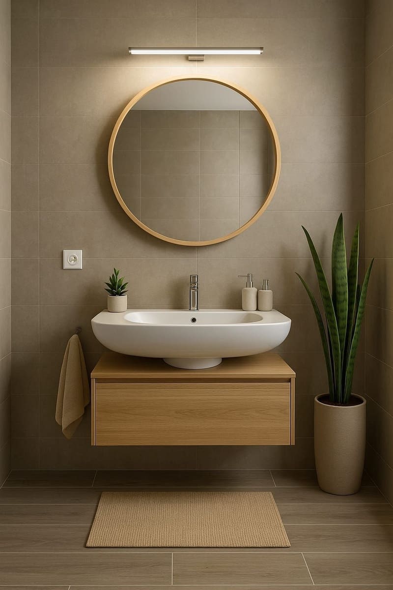 1 sypialnia Mieszkanie na sprzedaż w Costa de Antigua z basenem - 145 000 € (Ref: 9604637)