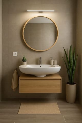 1 makuuhuone Asunto myytävänä paikassa Costa de Antigua, Antigua mukana uima-altaan - 145 000 € (Ref: 9604637)