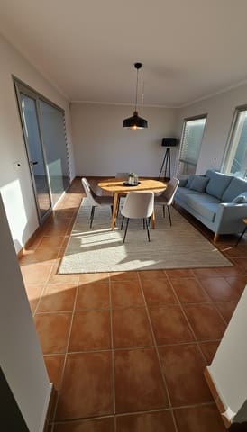 3 soveværelse Villa til salg i Costa de Antigua, Antigua med swimmingpool garage - € 365.000 (Ref: 9620788)