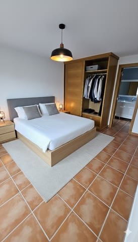 3 soveværelse Villa til salg i Costa de Antigua, Antigua med swimmingpool garage - € 365.000 (Ref: 9620788)