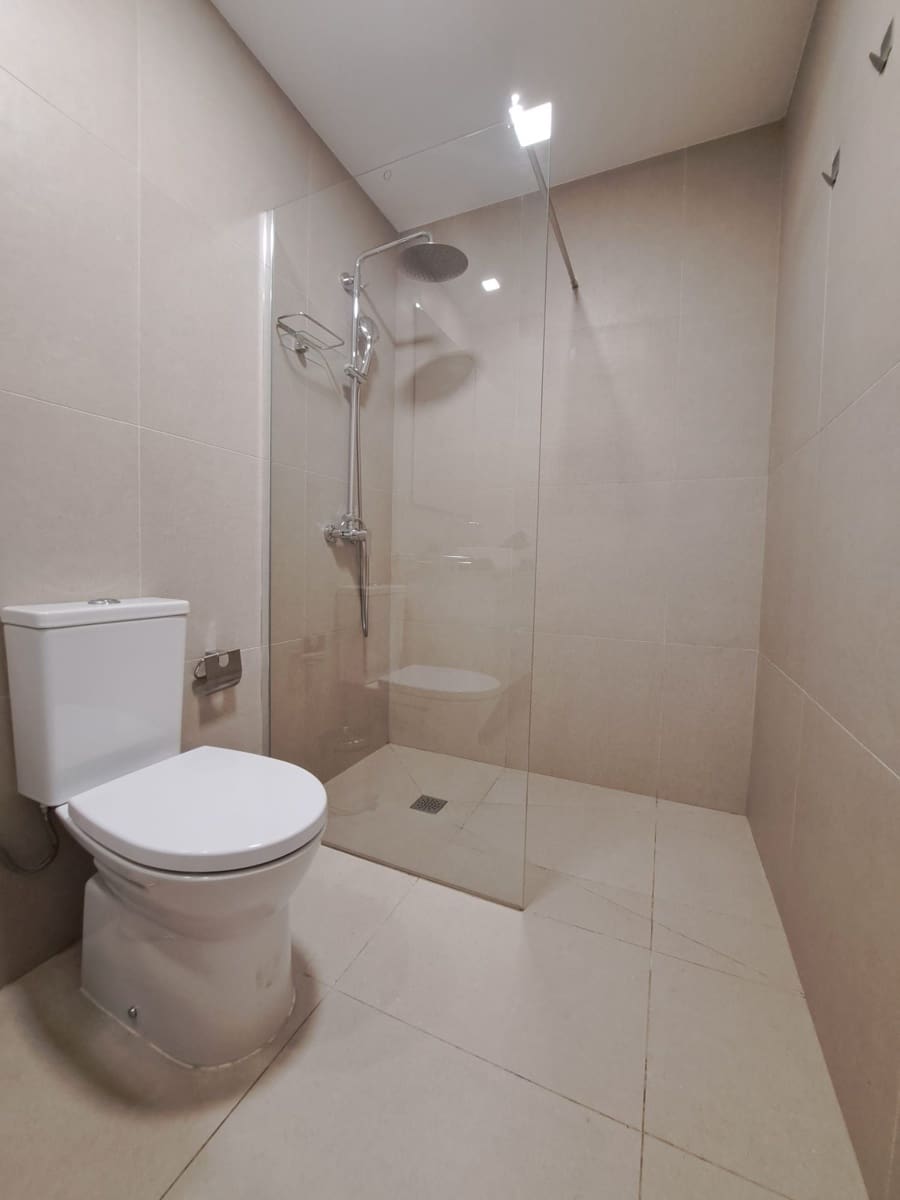 1 sovrum Lägenhet till salu i Corralejo - 205 000 € (Ref: 9627293)