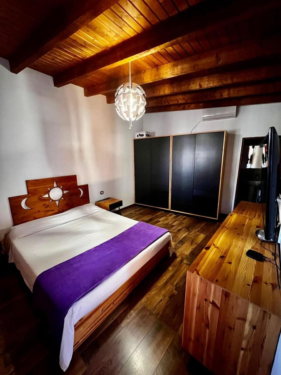 2 soveværelse Villa til salg i Tuineje med swimmingpool garage - € 347.000 (Ref: 9658401)