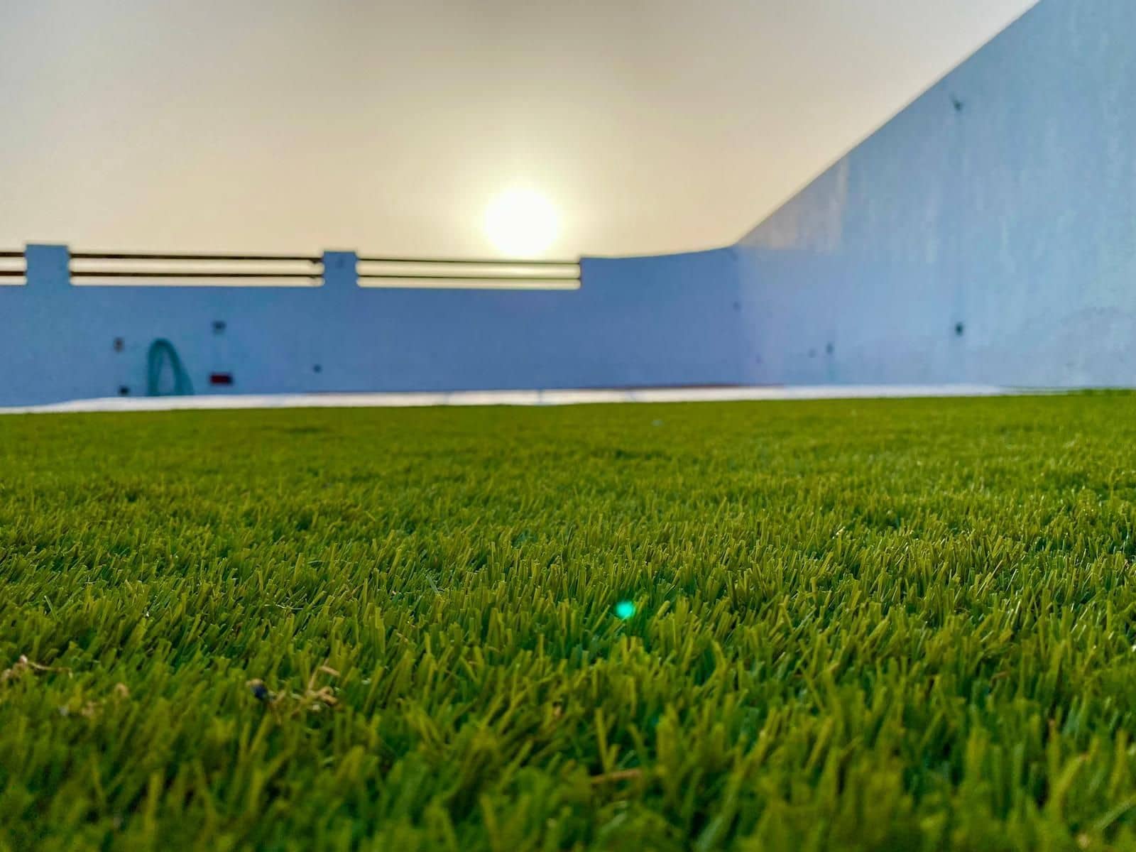 2 soveværelse Villa til salg i Tuineje med swimmingpool garage - € 347.000 (Ref: 9658401)