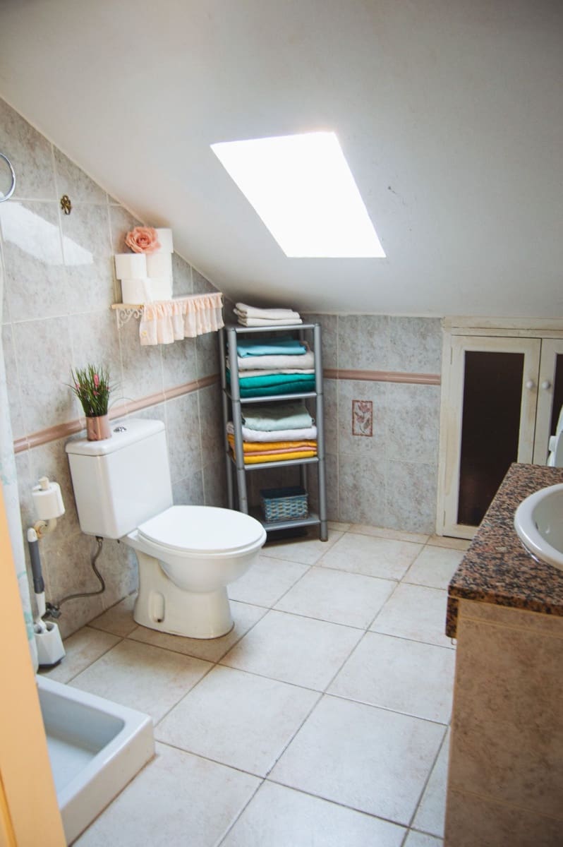 2 bedroom Penthouse for sale in Morro Jable - € 157,000 (Ref: 9719677)