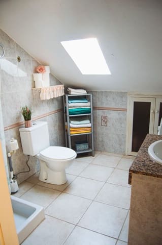 2 soverom Penthouse til salgs i Morro Jable, Pájara - € 157 000 (Ref: 9719677)