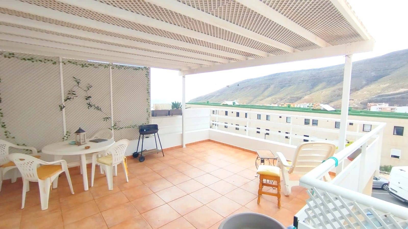2 bedroom Penthouse for sale in Morro Jable - € 157,000 (Ref: 9719677)