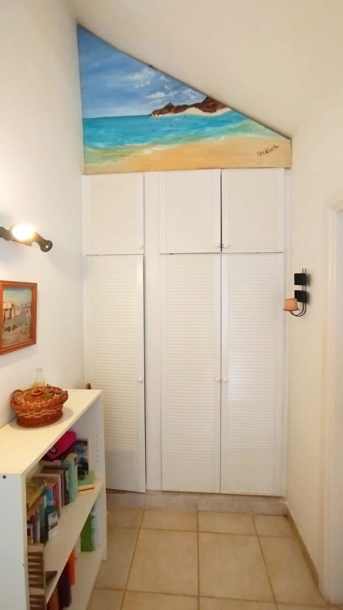 2 bedroom Penthouse for sale in Morro Jable - € 157,000 (Ref: 9719677)