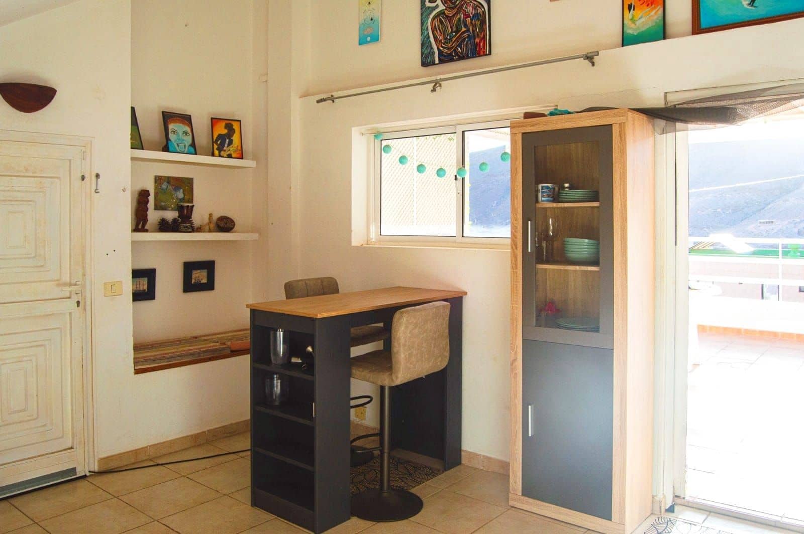 2 bedroom Penthouse for sale in Morro Jable - € 157,000 (Ref: 9719677)