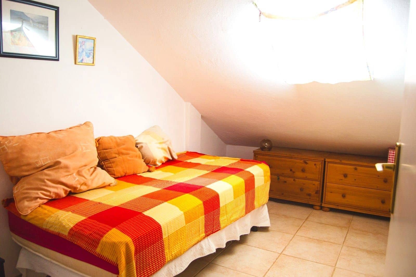 2 bedroom Penthouse for sale in Morro Jable - € 157,000 (Ref: 9719677)