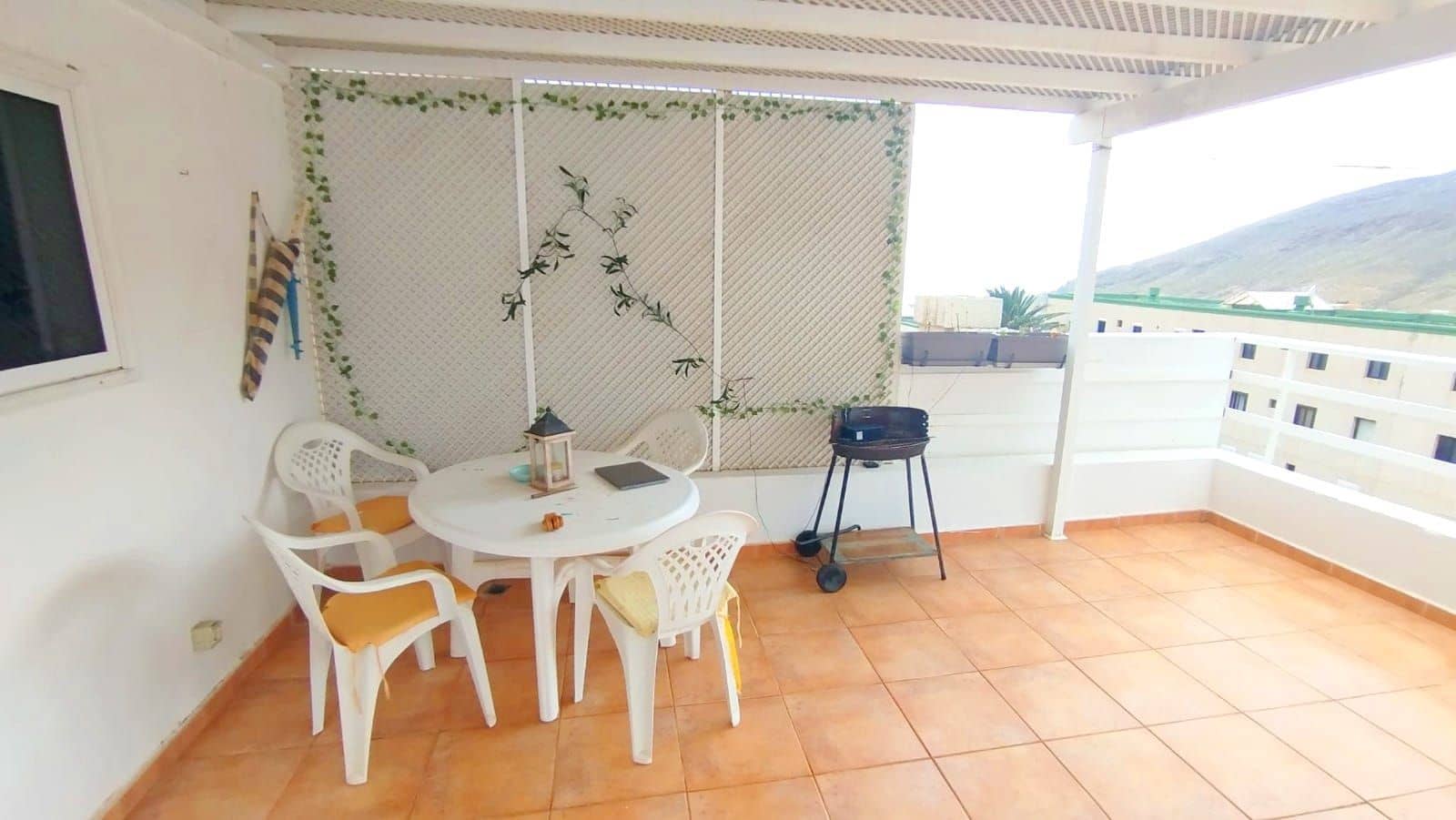 2 bedroom Penthouse for sale in Morro Jable - € 157,000 (Ref: 9719677)