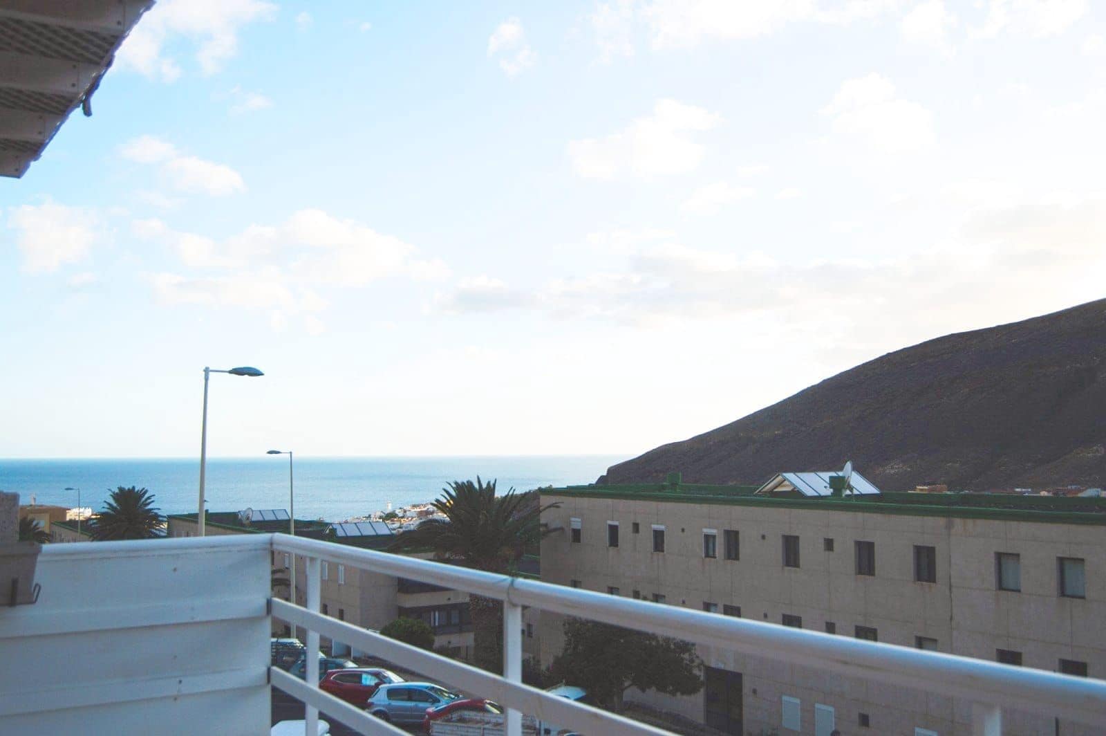 2 bedroom Penthouse for sale in Morro Jable - € 157,000 (Ref: 9719677)