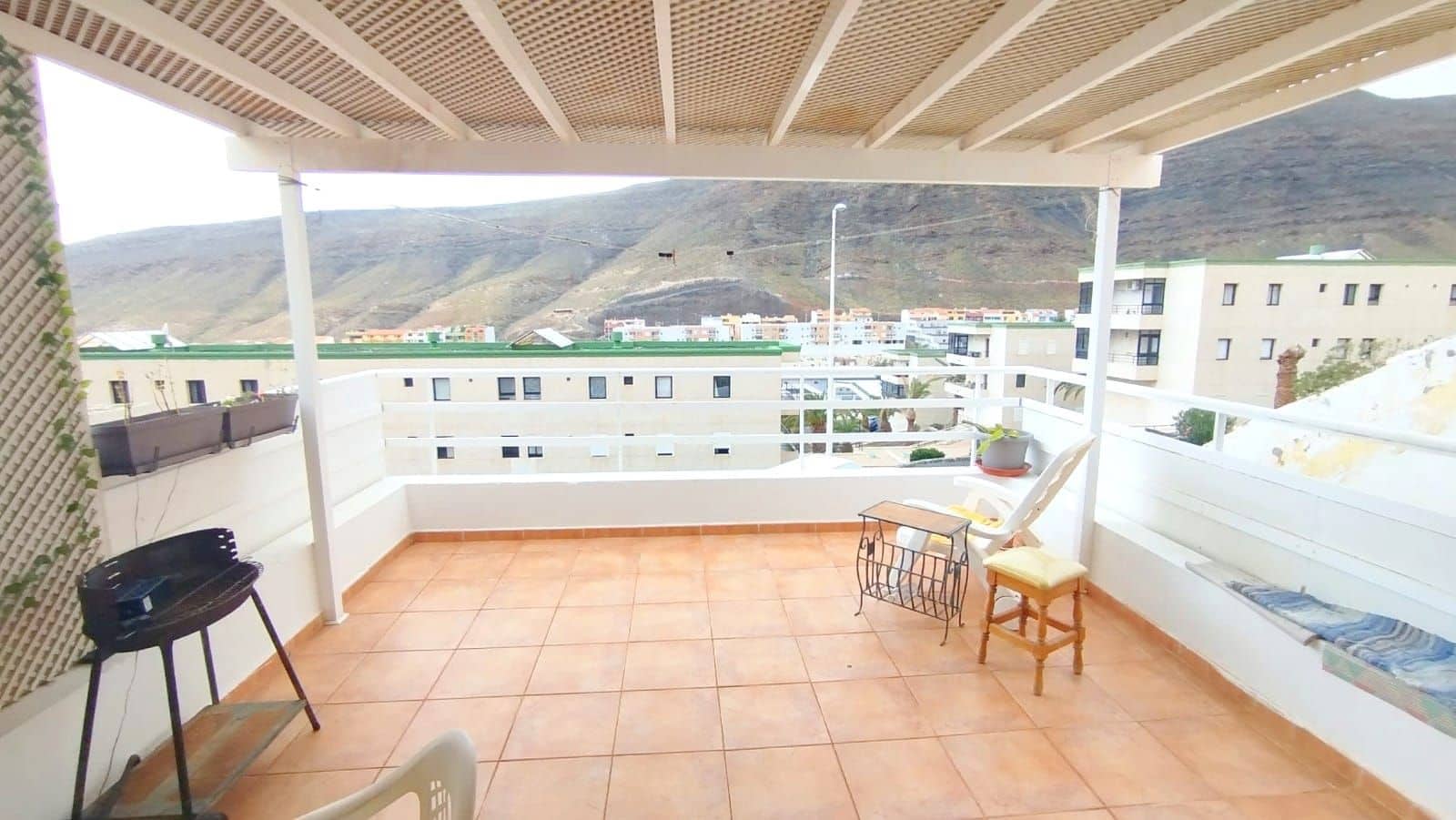 2 bedroom Penthouse for sale in Morro Jable - € 157,000 (Ref: 9719677)